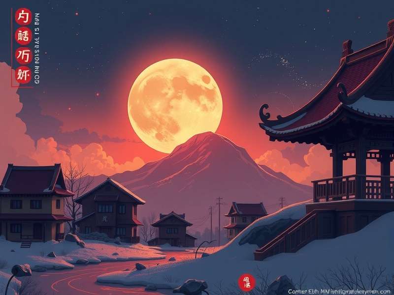 加纳足球训练营