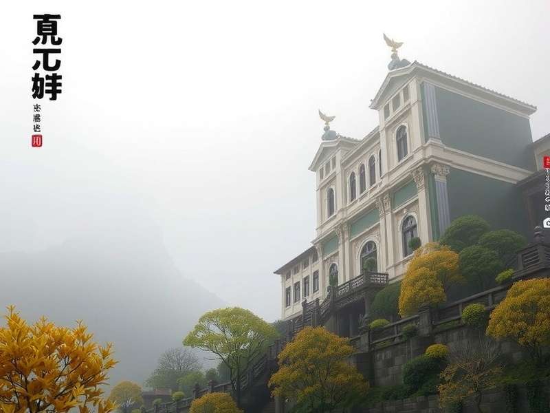 团队分析足球数据