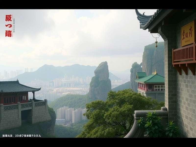 曼城对阵利物浦比赛