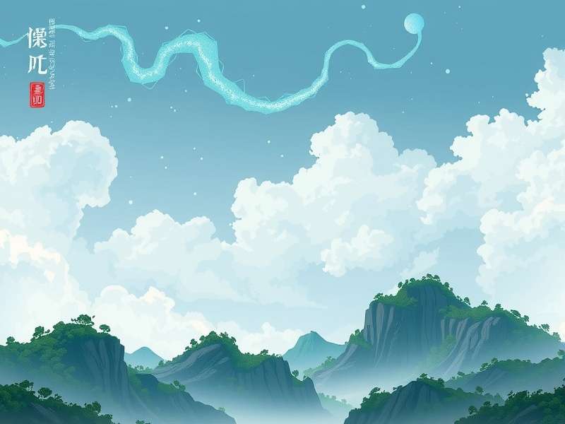 足球数据分析图表