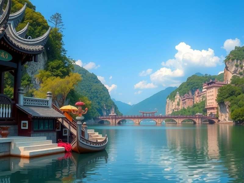 英格兰足总杯比赛